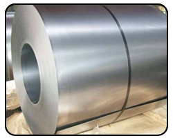 Inconel Sheets, Plates