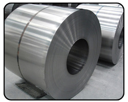 Titanium Sheets, Plates