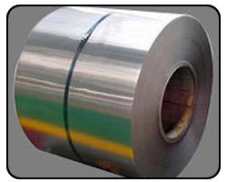 Tantalum Sheets, Plates Tantalum Sheets, Plates